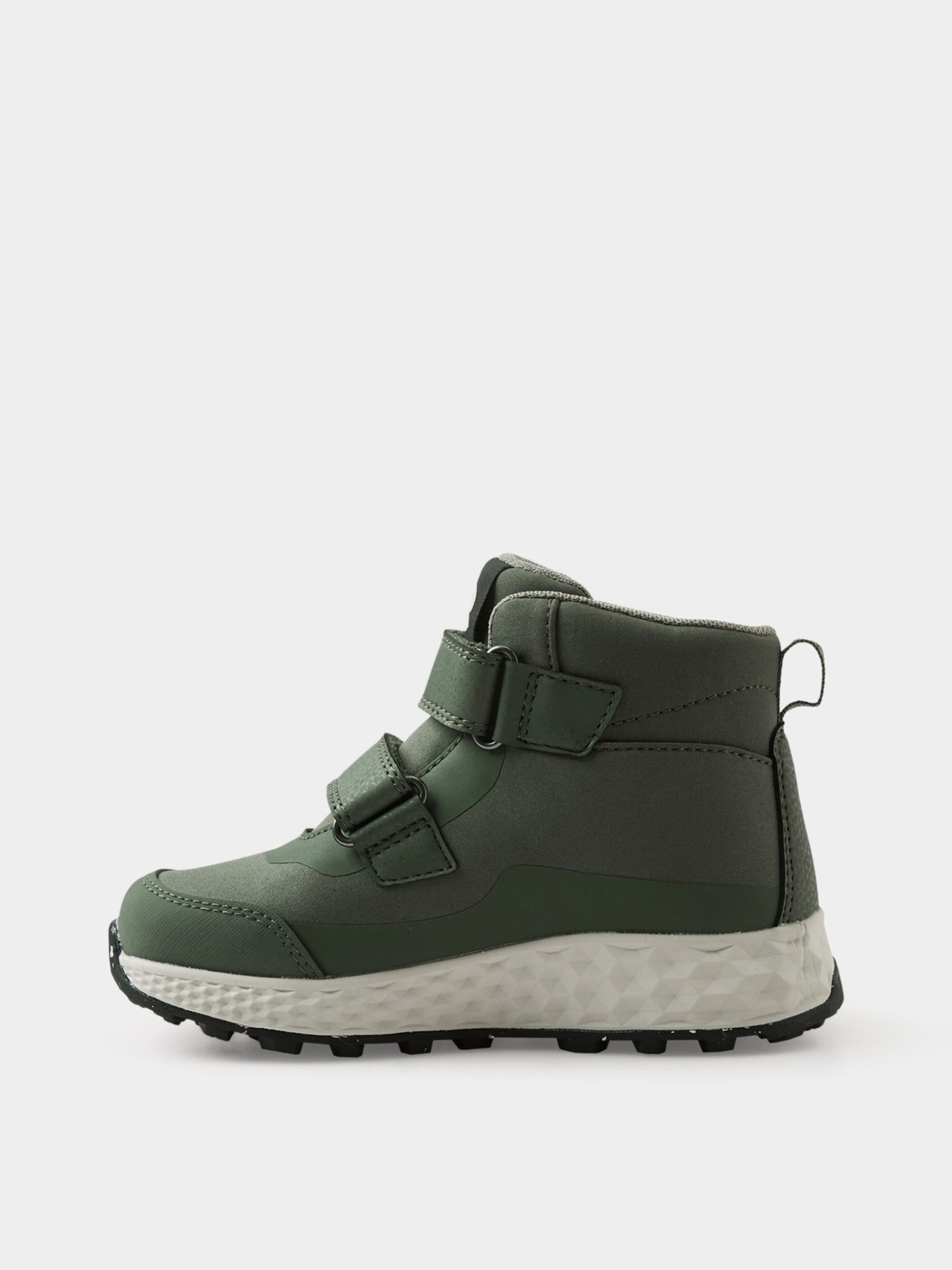 Черевики та чоботи REIMA модель 5400145A-8510 Черевики та чоботи REIMA модель 5400145A-8510 Фото