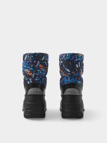 Черевики та чоботи REIMA модель 5400024A-6984 Фото