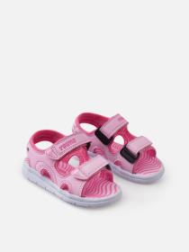 Сандалії REIMA BUNGEE модель 5400089A-4250 Фото