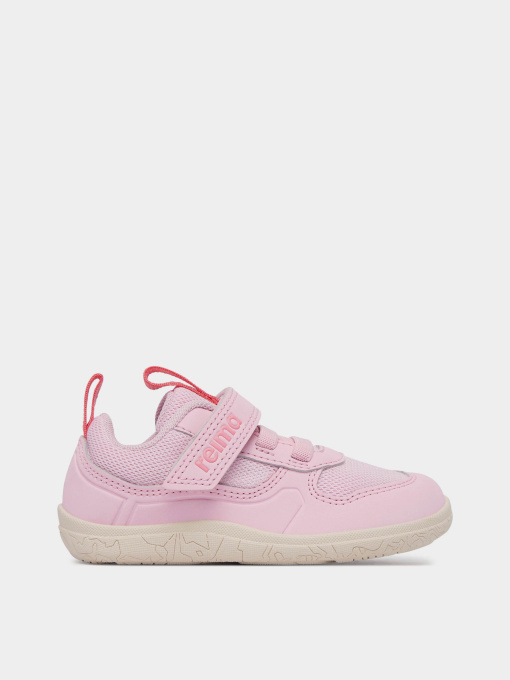 Кросівки REIMA TELMIN KIDS модель 5400175A-4250 Фото