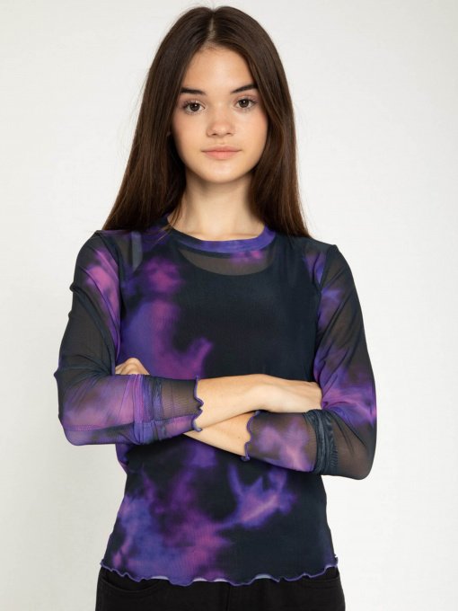 Худи и свитшоты Reporter Young модель 233-0442G-19-900-1 Фото