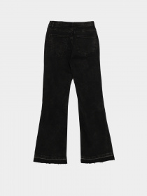 Джинсы Reporter Young модель 233-0110G-30-004-1 Фото