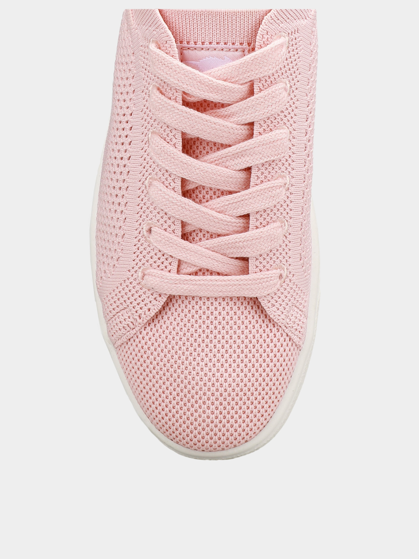 Кеды Rocket Dog модель TIBORERPI PINK Фото