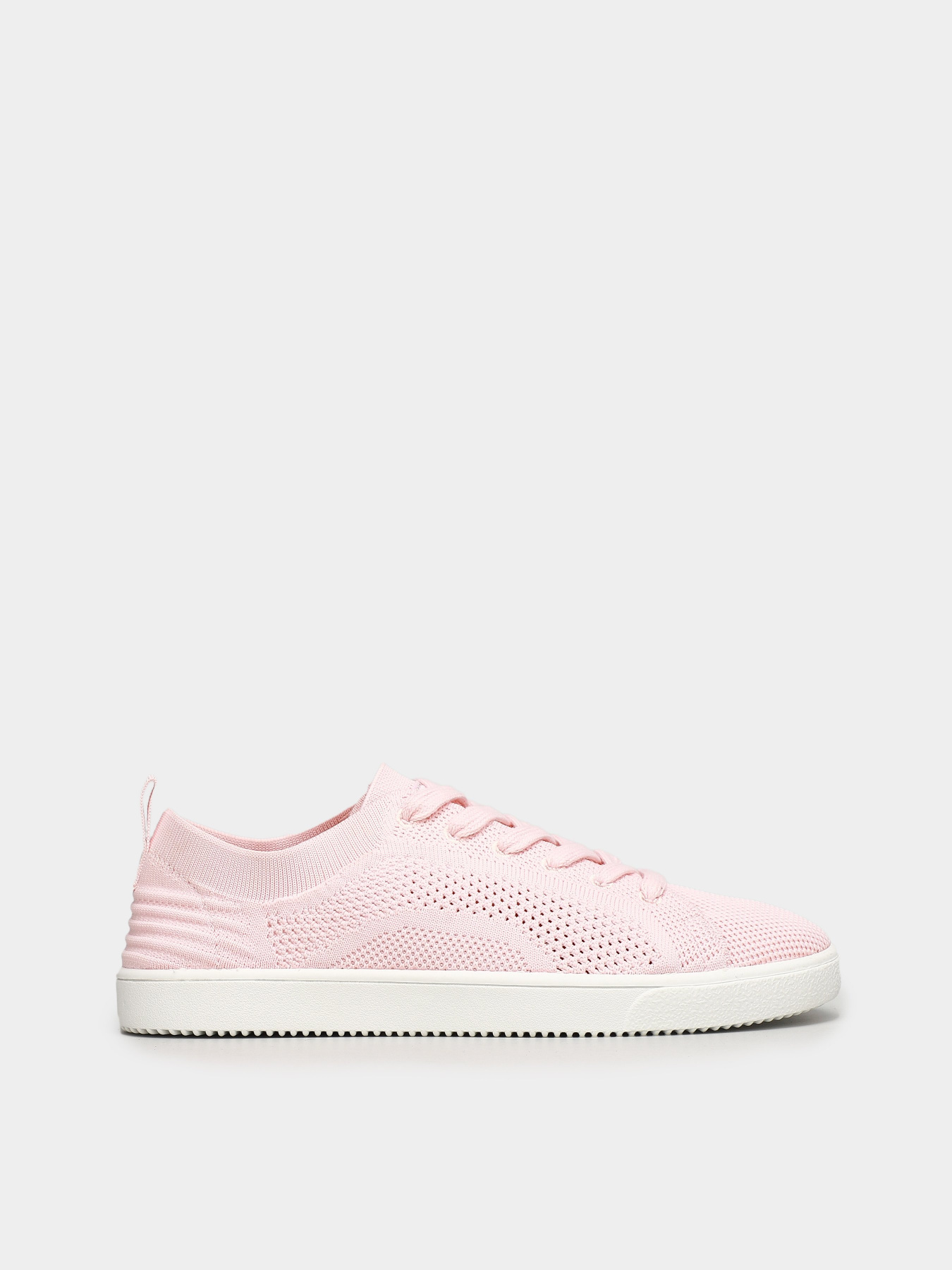 Кеды Rocket Dog модель TIBORERPI PINK Фото