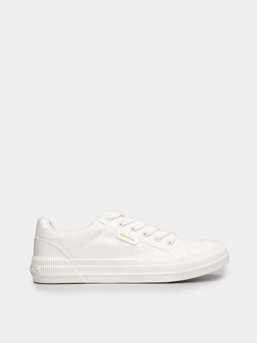 Кеди Rocket Dog модель CHEERYCNI WHITE Фото