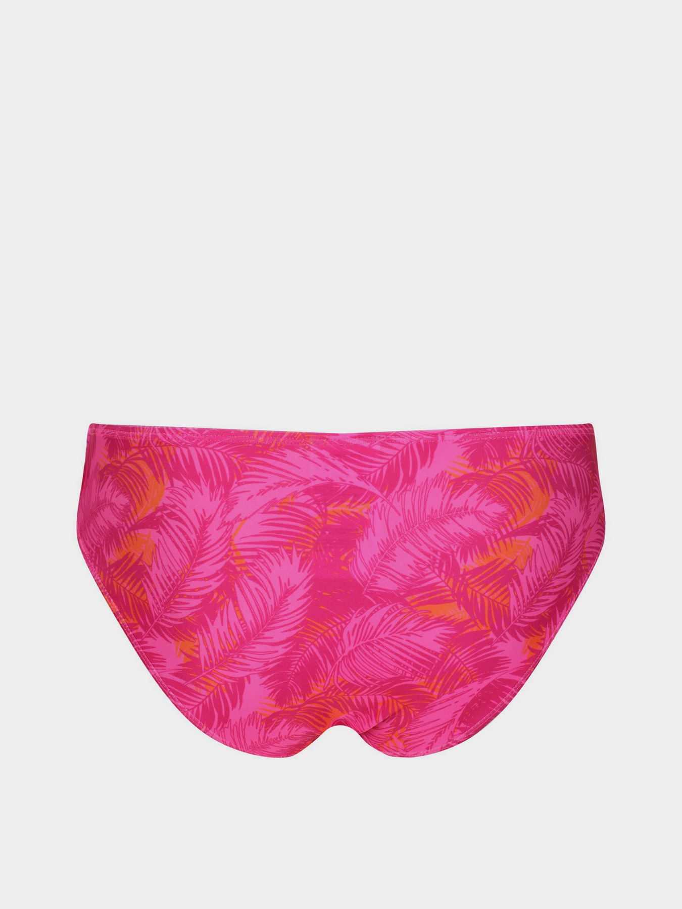 Одяг для пляжу Regatta Aceana Bikini Brief модель RWM006-G7W Одяг для пляжу Regatta Aceana Bikini Brief модель RWM006-G7W Фото