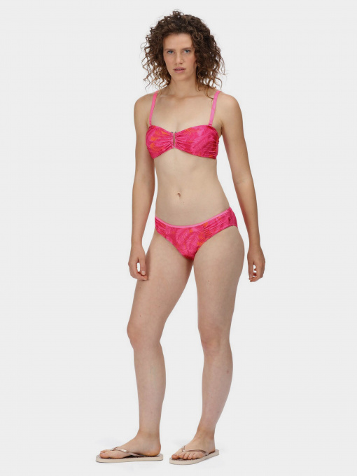 Одяг для пляжу Regatta Aceana Bikini Brief модель RWM006-G7W Фото