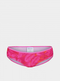Одяг для пляжу Regatta Aceana Bikini Brief модель RWM006-G7W Фото