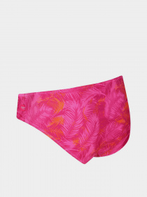 Одяг для пляжу Regatta Aceana Bikini Brief модель RWM006-G7W Фото