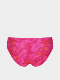 Одяг для пляжу Regatta Aceana Bikini Brief модель RWM006-G7W Фото