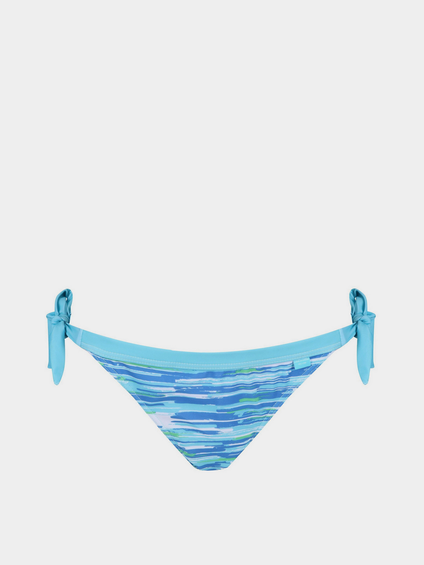 Одяг для пляжу Regatta Flavia Bikini Str модель RWM017-XX2 Одяг для пляжу Regatta Flavia Bikini Str модель RWM017-XX2 Фото