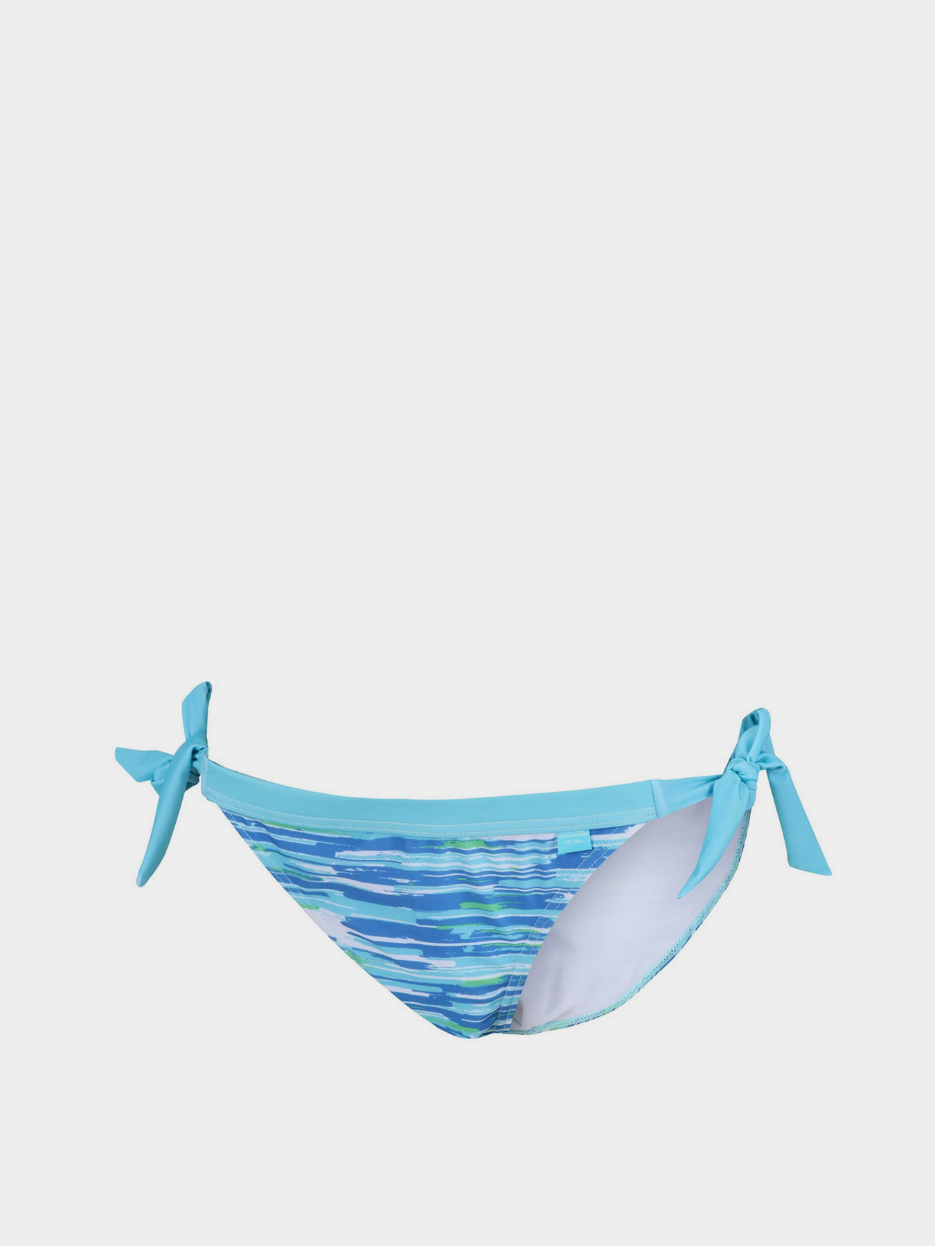 Одяг для пляжу Regatta Flavia Bikini Str модель RWM017-XX2 Одяг для пляжу Regatta Flavia Bikini Str модель RWM017-XX2 Фото