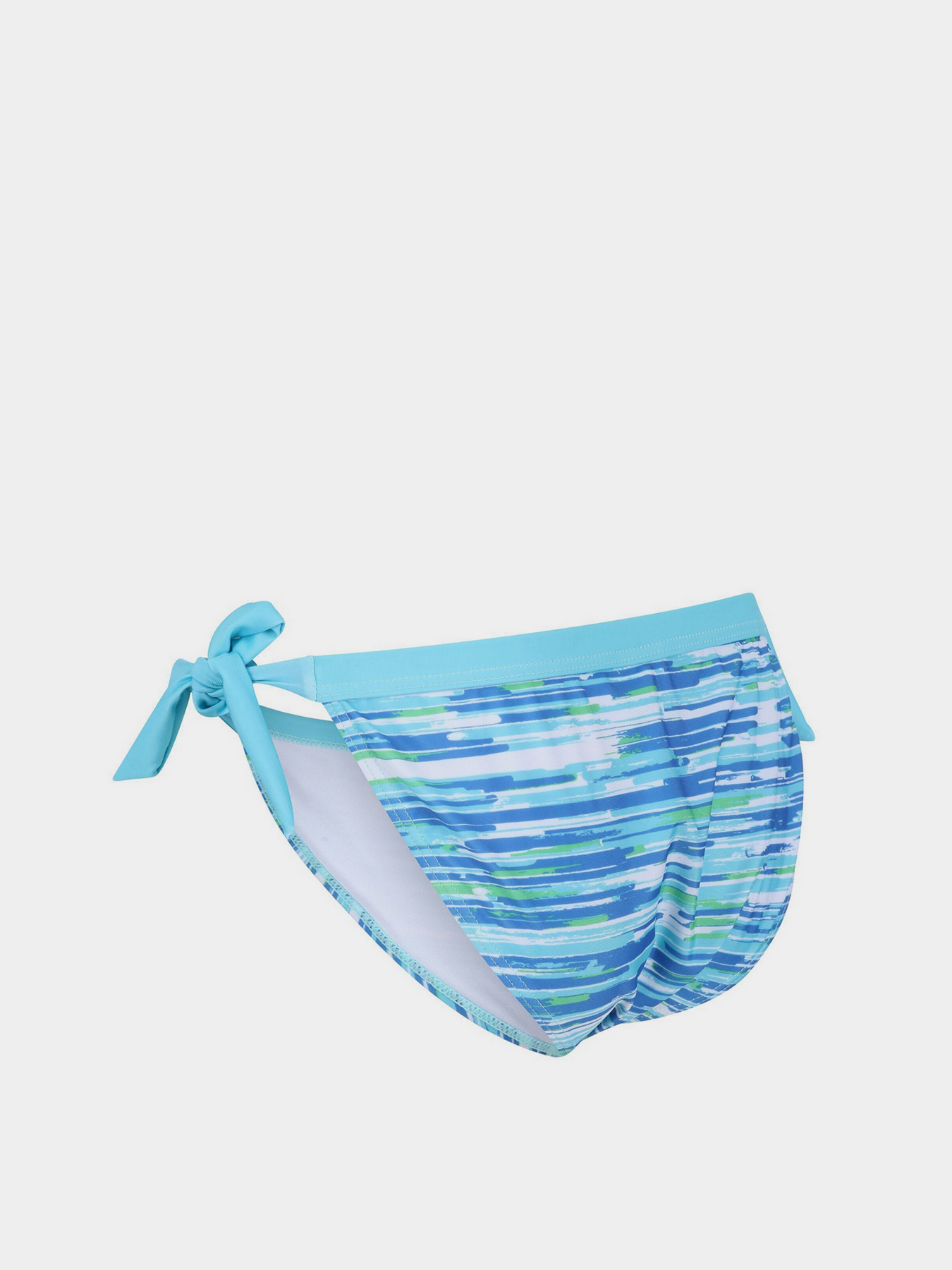 Одяг для пляжу Regatta Flavia Bikini Str модель RWM017-XX2 Одяг для пляжу Regatta Flavia Bikini Str модель RWM017-XX2 Фото