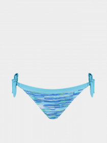Одяг для пляжу Regatta Flavia Bikini Str модель RWM017-XX2 Фото