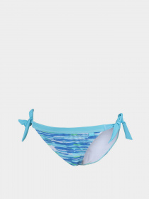 Одяг для пляжу Regatta Flavia Bikini Str модель RWM017-XX2 Фото