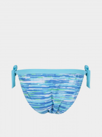 Одяг для пляжу Regatta Flavia Bikini Str модель RWM017-XX2 Фото