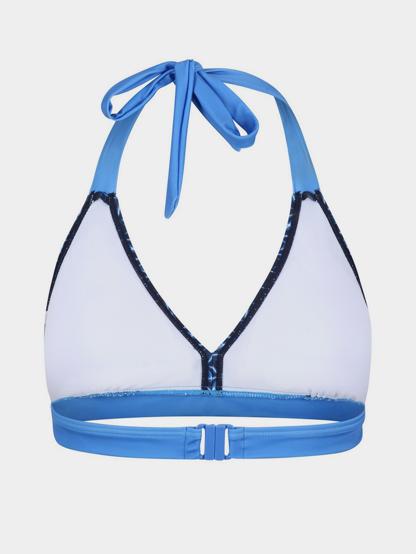 Одяг для пляжу Regatta модель RWM018-CUE Одяг для пляжу Regatta модель RWM018-CUE Фото