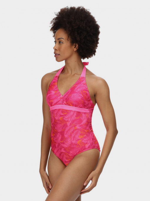 Одяг для пляжу Regatta Flavia Costume модель RWM019-G7W Фото
