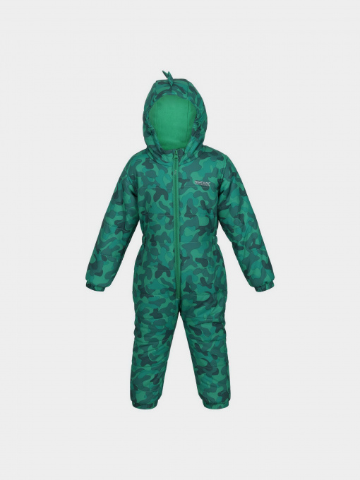 Комбинезоны Regatta Penrose модель RKN130-P6Q Фото