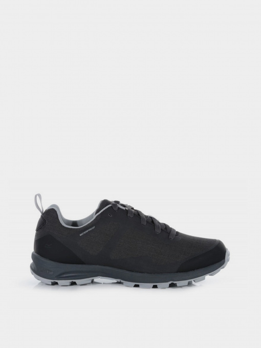 Кроссовки Regatta Samaris Life модель RMF727-04B Фото