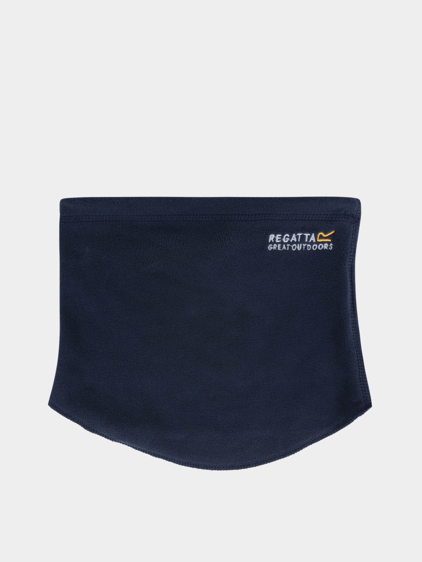 Шарфи та хустки Regatta Brevis Beanie II модель RMC061-540 Синій Фото