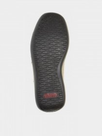 Кросівки RIEKER модель 05216/42 Фото