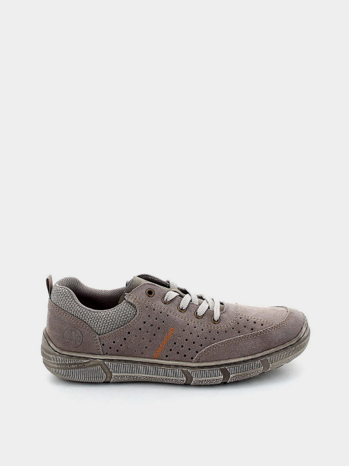 Кроссовки RIEKER модель 04001/42 Фото