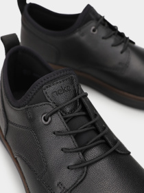 Кроссовки RIEKER модель 10451/00 Фото
