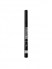 Подводка для глаз Wonder Ink Ultimate Liquid Eyeliner RIMMEL модель 3614228654722 Фото
