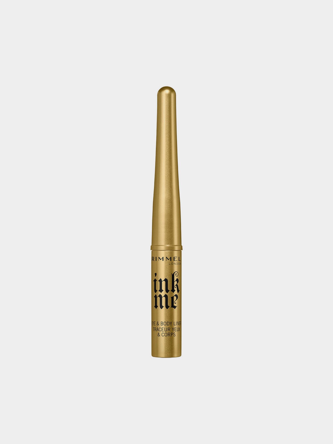 Подводка для глаз Ink Me RIMMEL модель 3614225426223 Фото