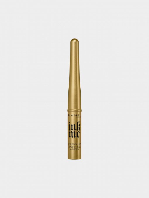 Подводка для глаз Ink Me RIMMEL модель 3614225426223 Фото