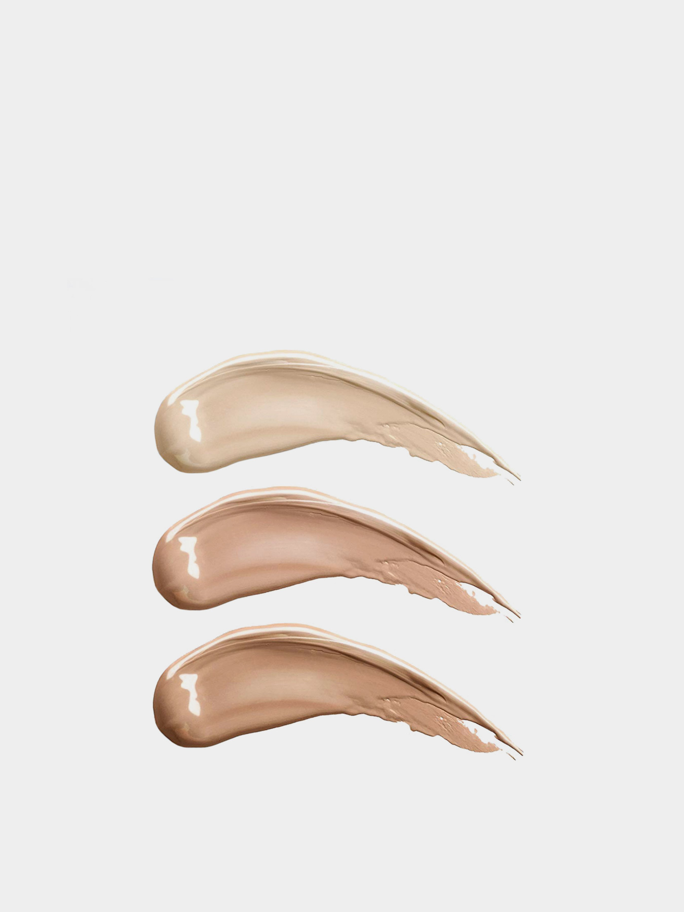 Основа тональна SPF 15 BB Cream 9-in-1 Skin Perfecting Super Makeup RIMMEL модель 3614222915720 Фото