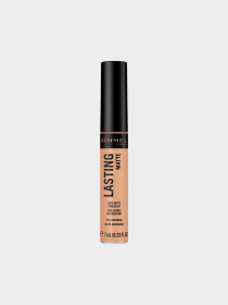 Консиллер London Lasting Matte Concealer RIMMEL модель 3614229077797 Фото