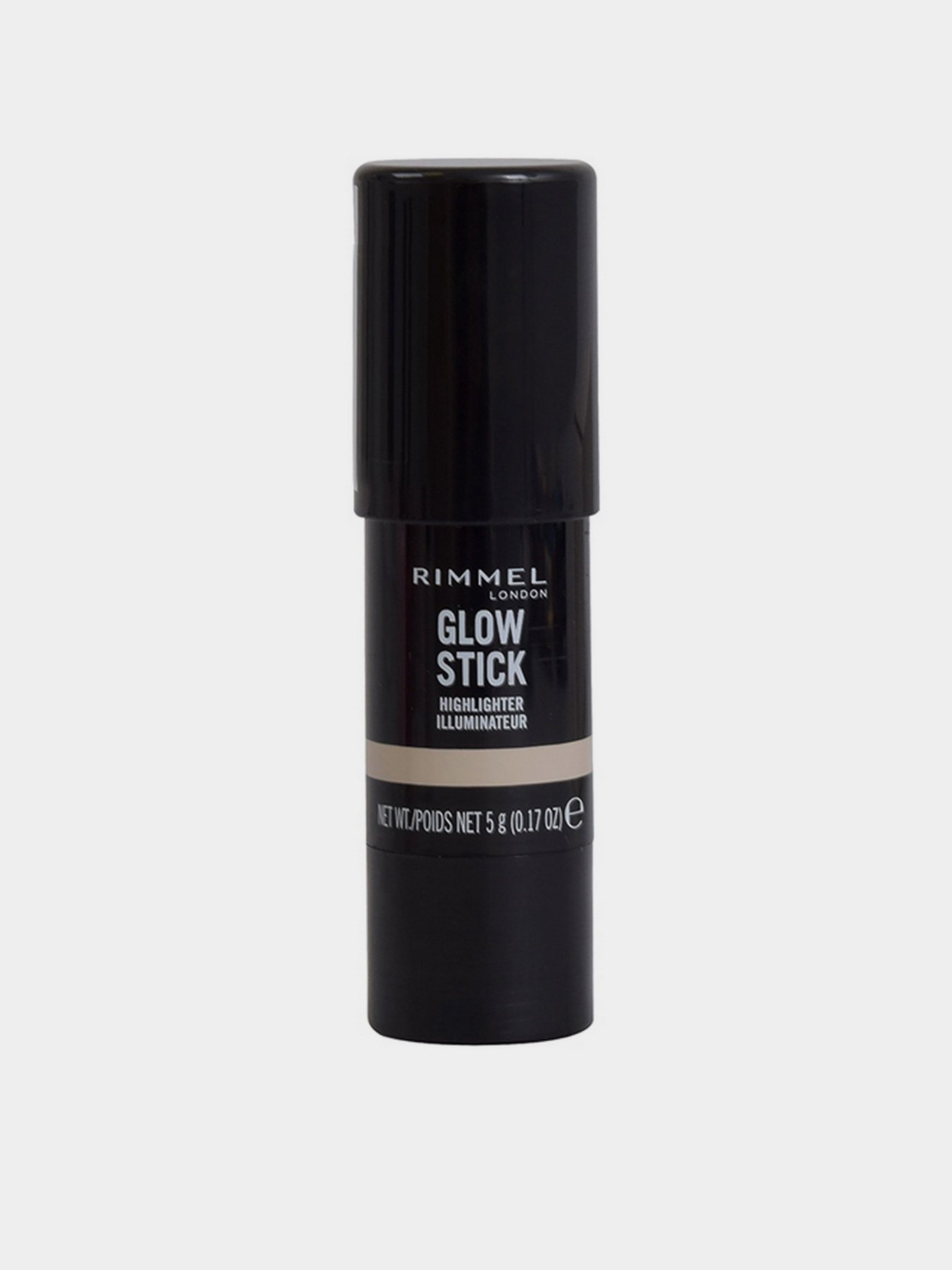 Хайлайтер-стик для лица Glow Stick Highlighter RIMMEL модель 3614229436310 Фото
