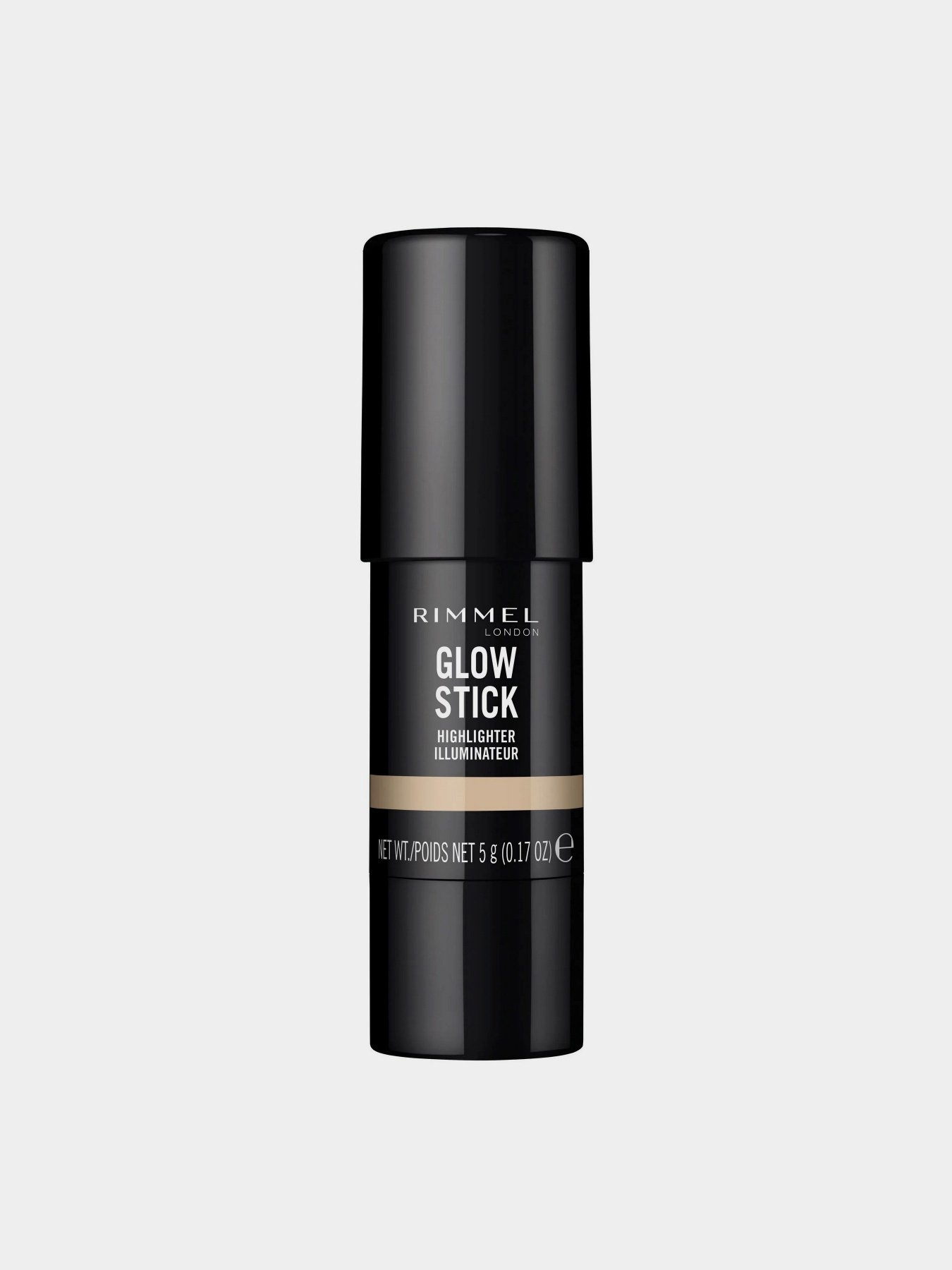Хайлайтер-стик для лица Glow Stick Highlighter RIMMEL модель 3614229436334 Фото