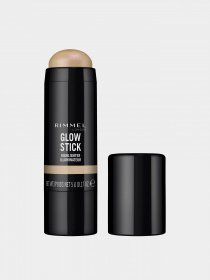 Хайлайтер-стик для лица Glow Stick Highlighter RIMMEL модель 3614229436334 Фото