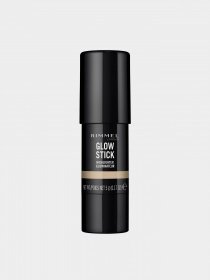 Хайлайтер-стик для лица Glow Stick Highlighter RIMMEL модель 3614229436334 Фото