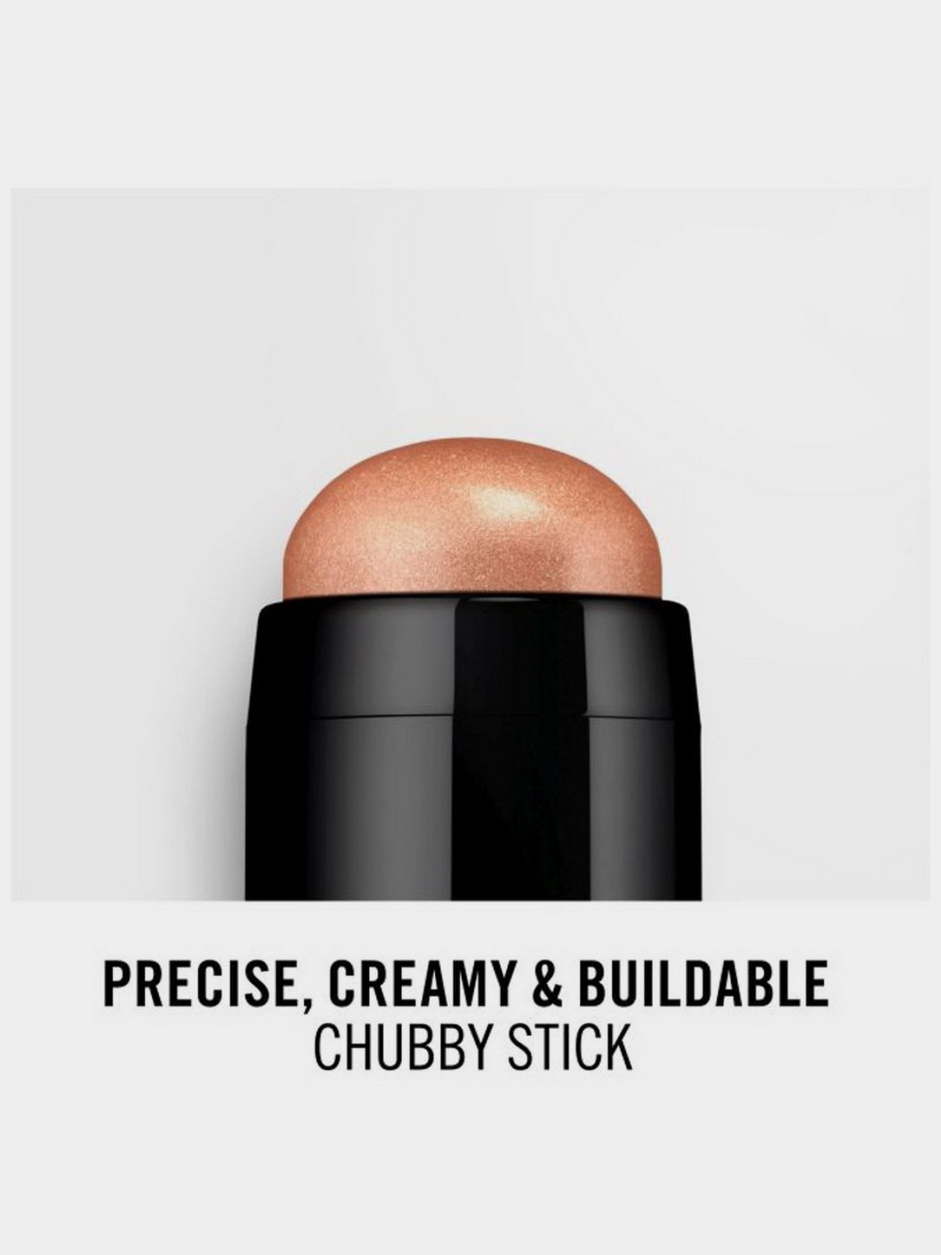 Хайлайтер-стик для лица Glow Stick Highlighter RIMMEL модель 3614229436358 Хайлайтер-стик для лица Glow Stick Highlighter RIMMEL модель 3614229436358 Фото