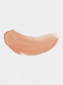 Хайлайтер-стик для лица Glow Stick Highlighter RIMMEL модель 3614229436358 Фото