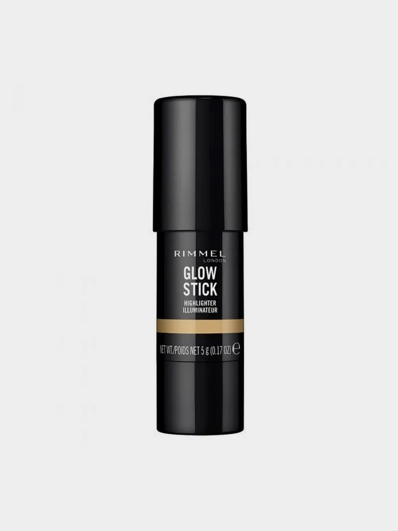 Хайлайтер-стик для лица Glow Stick Highlighter RIMMEL модель 3614229436372 Фото