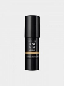 Хайлайтер-стик для лица Glow Stick Highlighter RIMMEL модель 3614229436372 Фото