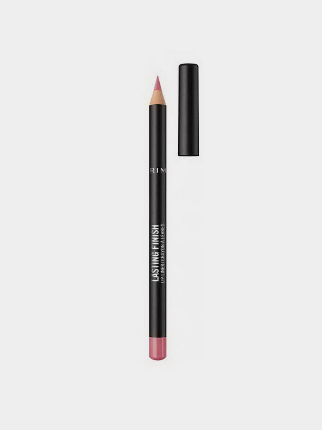 Карандаш для губ Lasting Finish Lip Liner RIMMEL модель 3616301237037 Фото