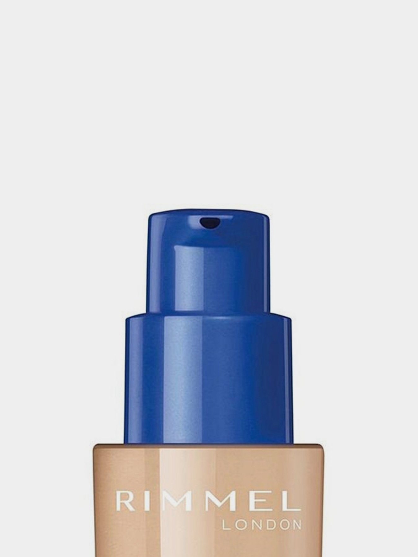 Основа тональная для лица Match Perfection Foundation RIMMEL модель 3614220954073 Основа тональная для лица Match Perfection Foundation RIMMEL модель 3614220954073 Фото