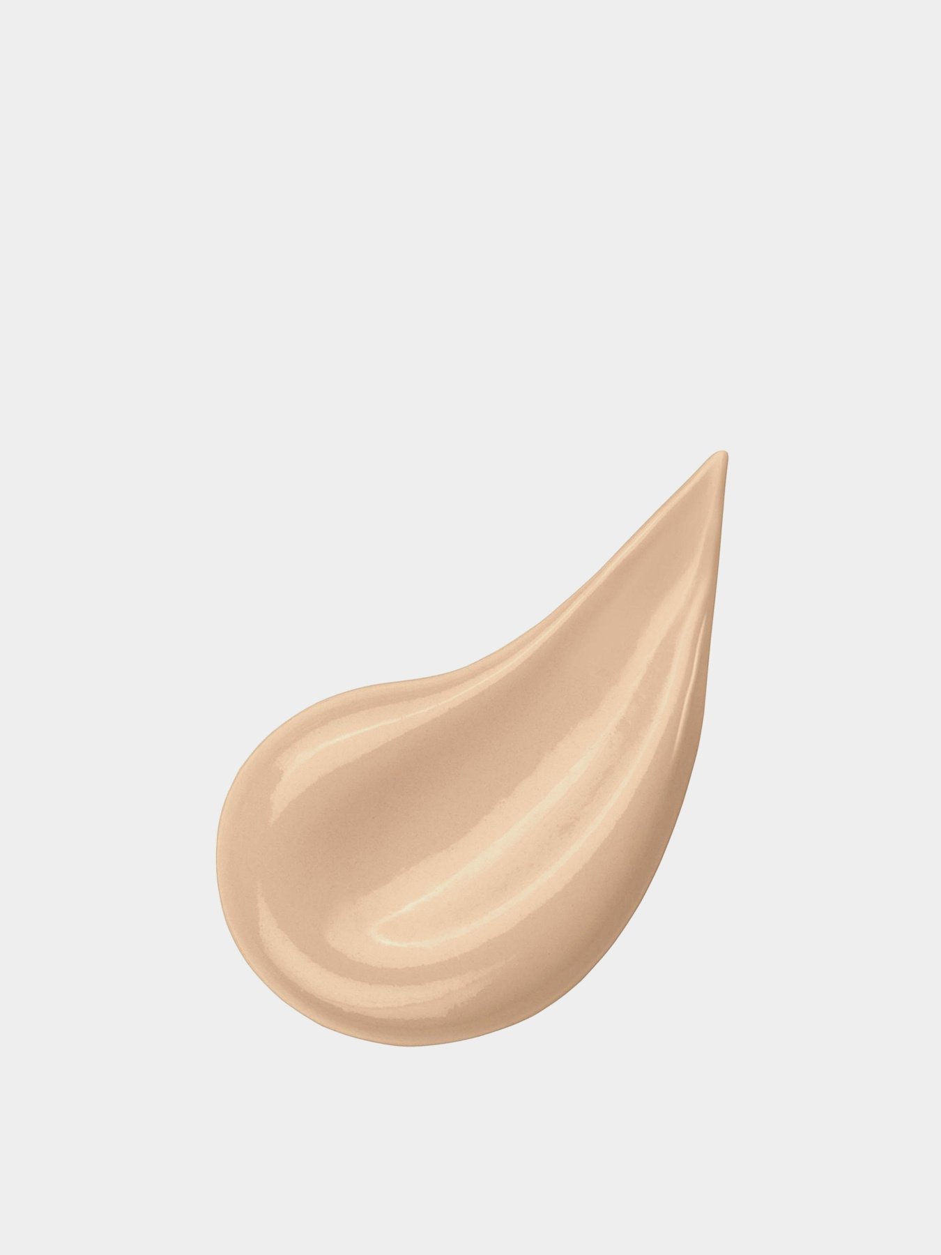 Основа тональная для лица Match Perfection Foundation RIMMEL модель 3614220954073 Основа тональная для лица Match Perfection Foundation RIMMEL модель 3614220954073 Фото