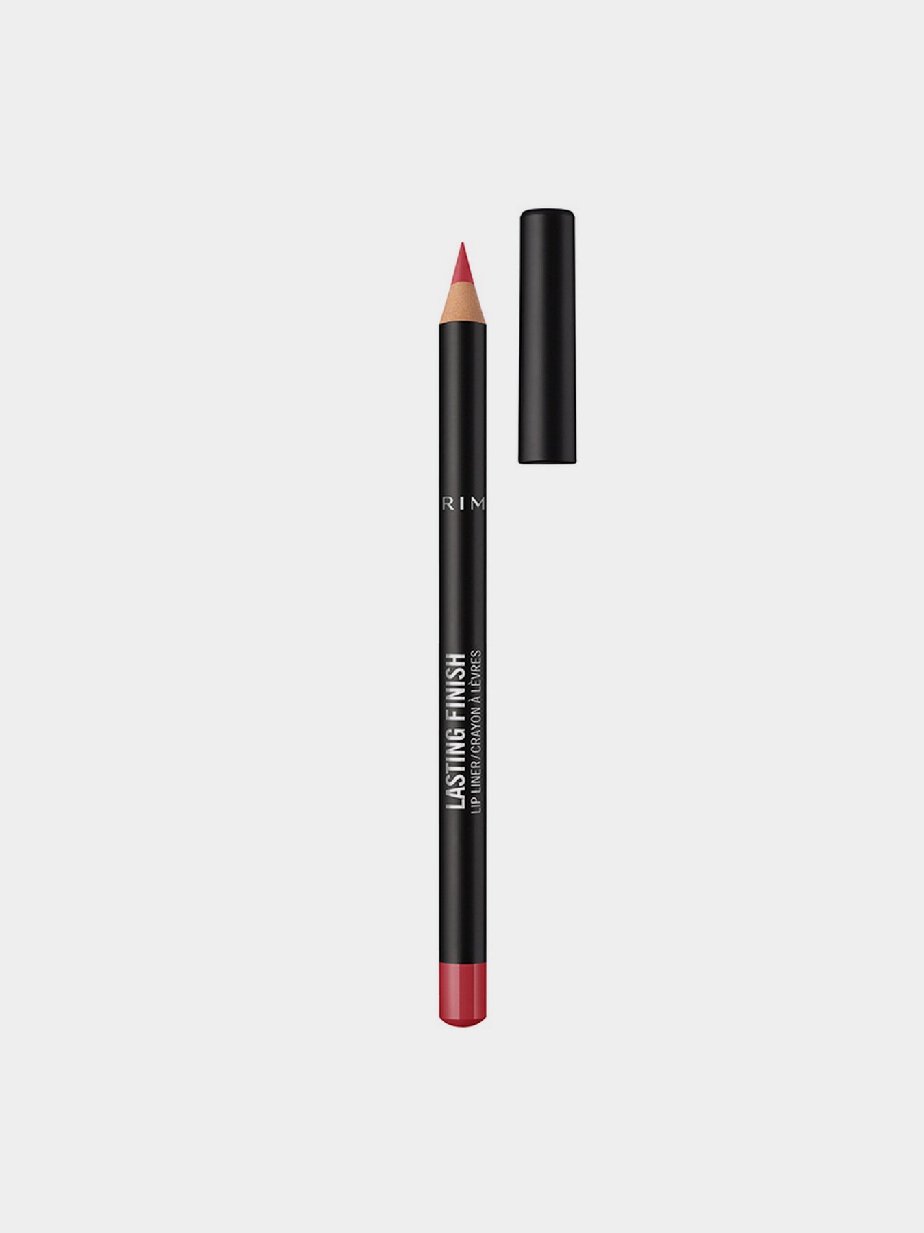 Карандаш для губ Lasting Finish Lip Liner RIMMEL модель 3616301237044 Фото