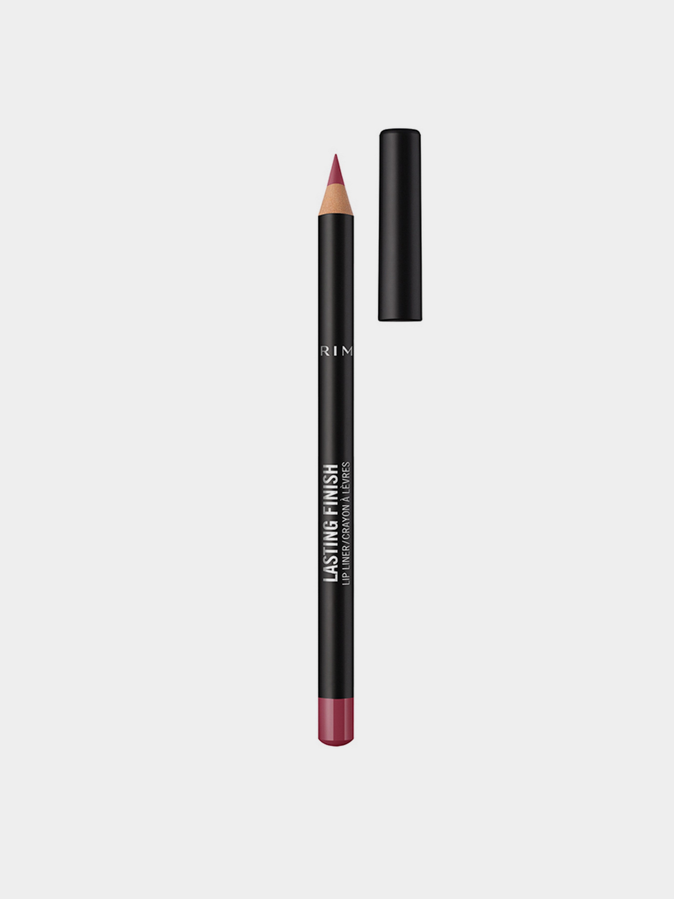 Карандаш для губ Lasting Finish Lip Liner RIMMEL модель 3616301237099 Фото