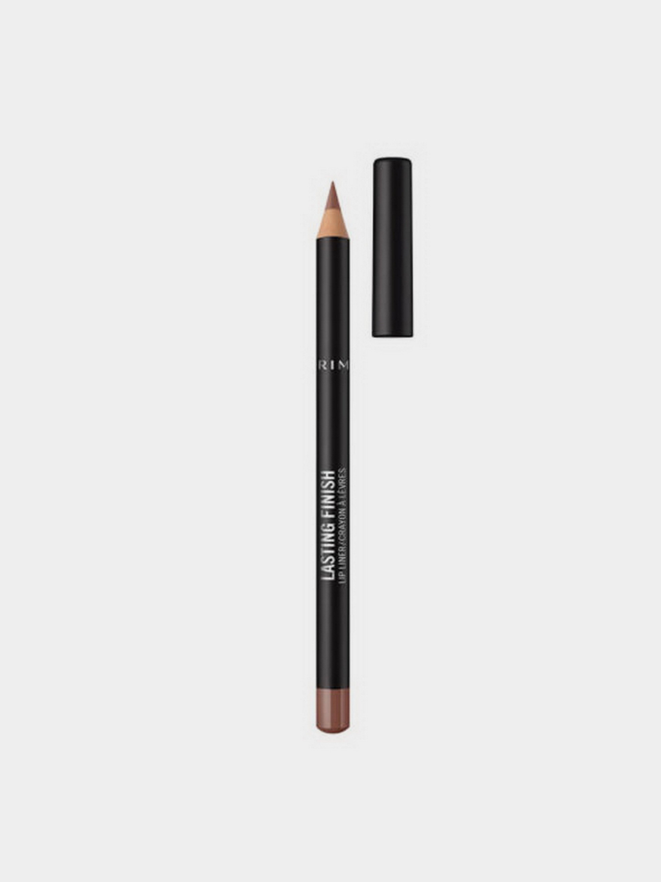 Карандаш для губ Lasting Finish Lip Liner RIMMEL модель 3616301237013 Фото
