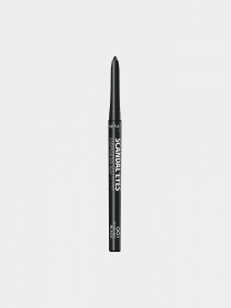 Карандаш для глаз Scandal'Eyes Exaggerate RIMMEL модель 3616301246398 Фото