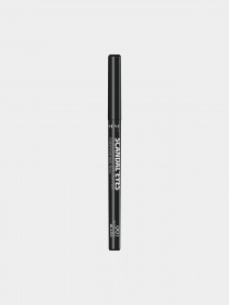 Карандаш для глаз Scandal'Eyes Exaggerate RIMMEL модель 3616301246398 Фото