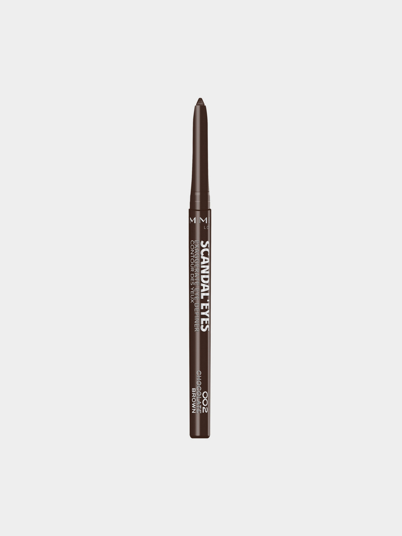 Карандаш для глаз Scandal'Eyes Exaggerate RIMMEL модель 3616301246428 Фото